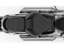 2022 Triumph Bonneville 1200 Speedmaster for sale 201139231